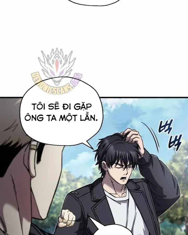 Chỉ Mình Ta Hồi Sinh Chapter 88 - 73