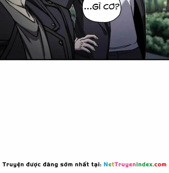 Chỉ Mình Ta Hồi Sinh Chapter 88 - 74