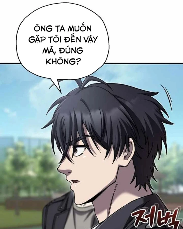 Chỉ Mình Ta Hồi Sinh Chapter 88 - 75