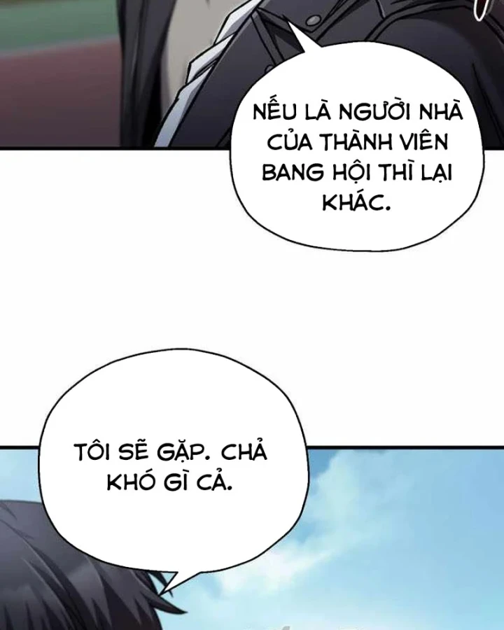 Chỉ Mình Ta Hồi Sinh Chapter 88 - 76