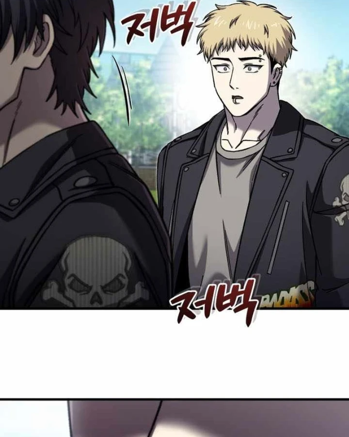 Chỉ Mình Ta Hồi Sinh Chapter 88 - 77