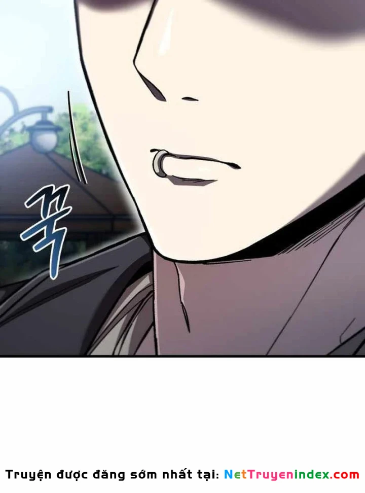 Chỉ Mình Ta Hồi Sinh Chapter 88 - 78