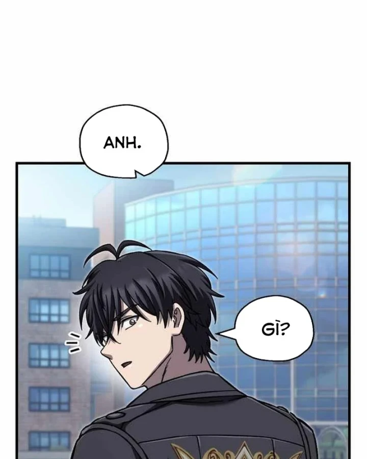 Chỉ Mình Ta Hồi Sinh Chapter 88 - 79