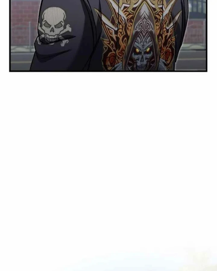 Chỉ Mình Ta Hồi Sinh Chapter 88 - 80