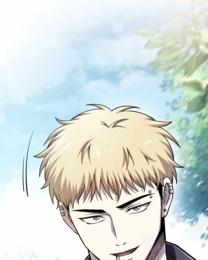 Chỉ Mình Ta Hồi Sinh Chapter 88 - 81