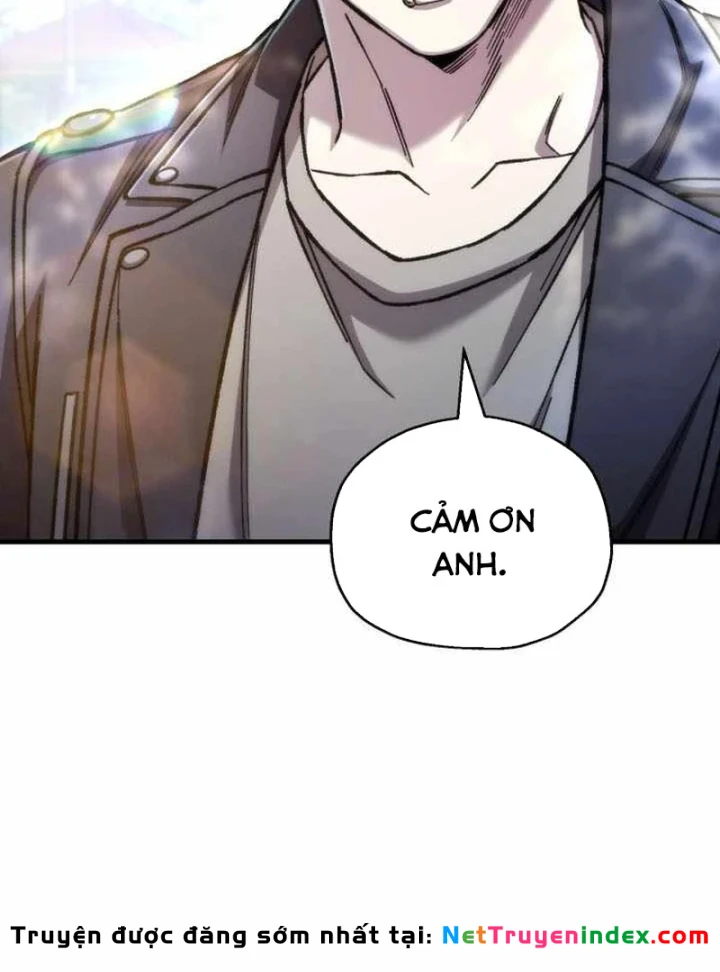 Chỉ Mình Ta Hồi Sinh Chapter 88 - 82