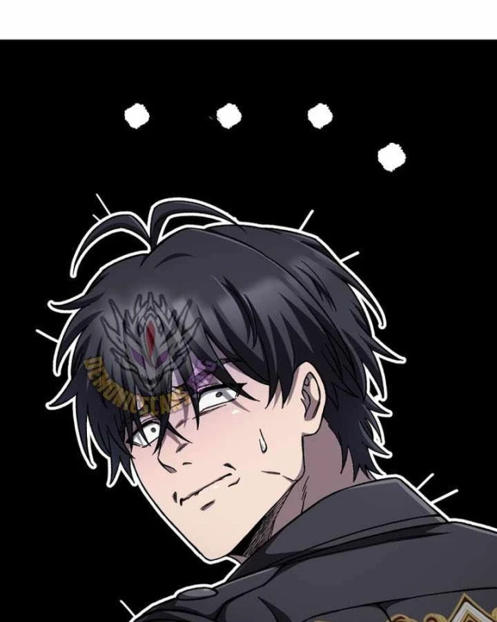 Chỉ Mình Ta Hồi Sinh Chapter 88 - 84