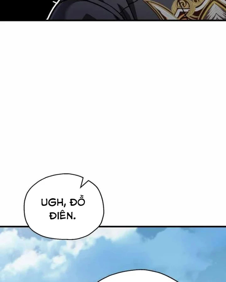 Chỉ Mình Ta Hồi Sinh Chapter 88 - 85