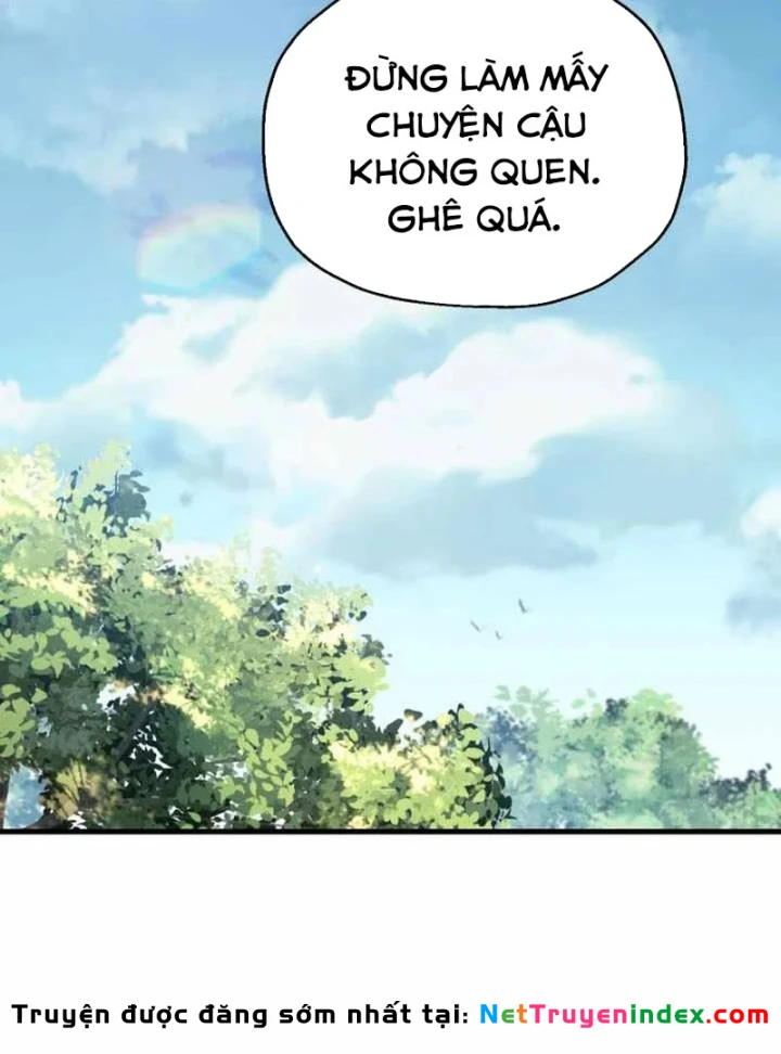 Chỉ Mình Ta Hồi Sinh Chapter 88 - 86