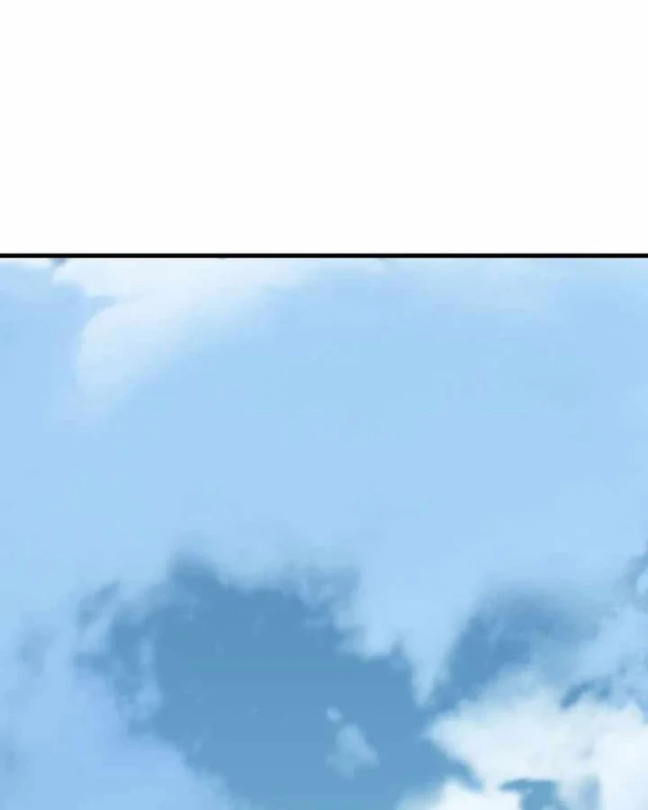 Chỉ Mình Ta Hồi Sinh Chapter 88 - 87