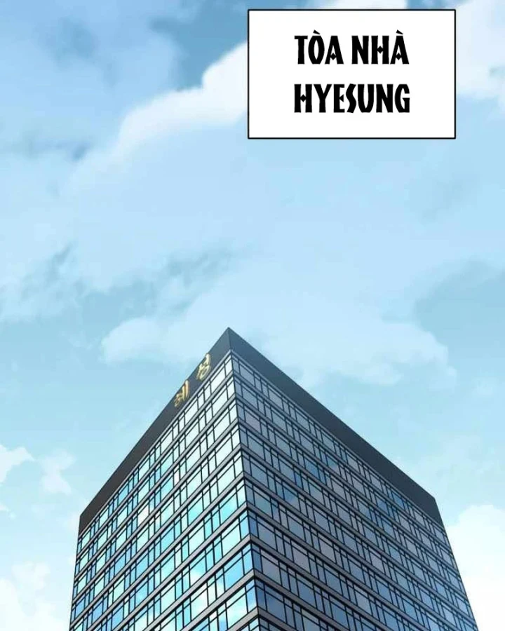 Chỉ Mình Ta Hồi Sinh Chapter 88 - 88