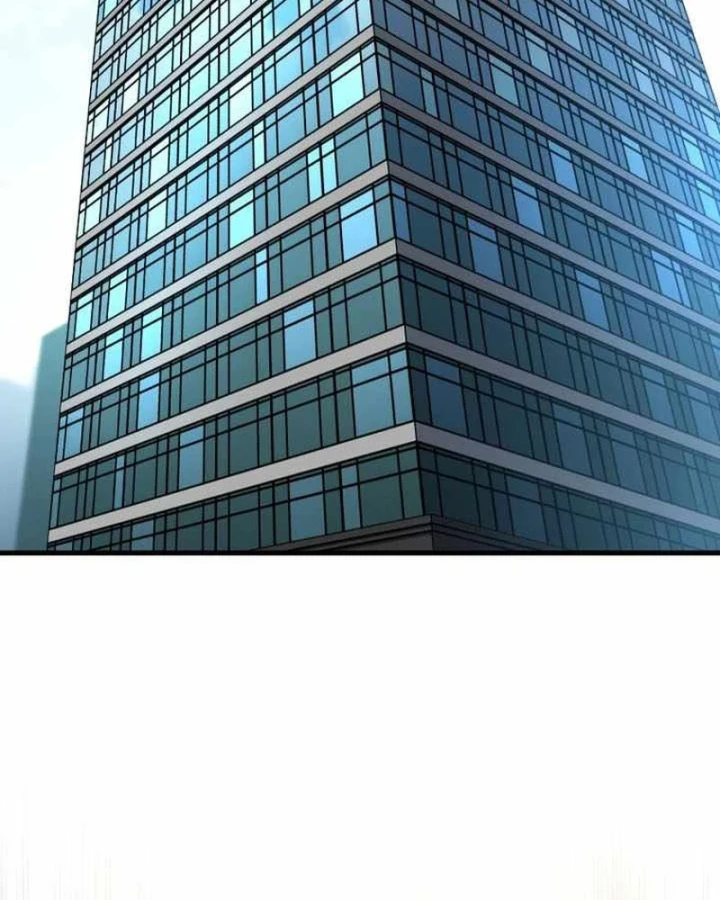 Chỉ Mình Ta Hồi Sinh Chapter 88 - 89