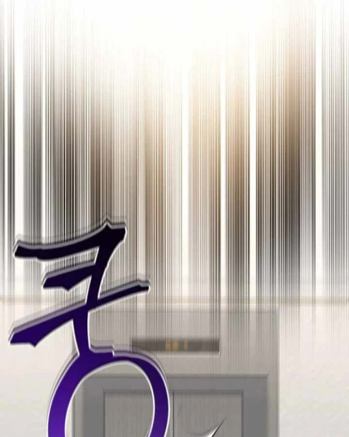 Chỉ Mình Ta Hồi Sinh Chapter 88 - 90