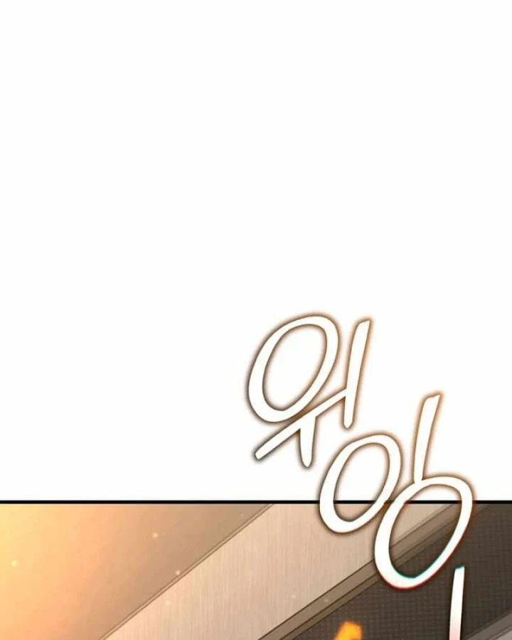 Chỉ Mình Ta Hồi Sinh Chapter 88 - 92