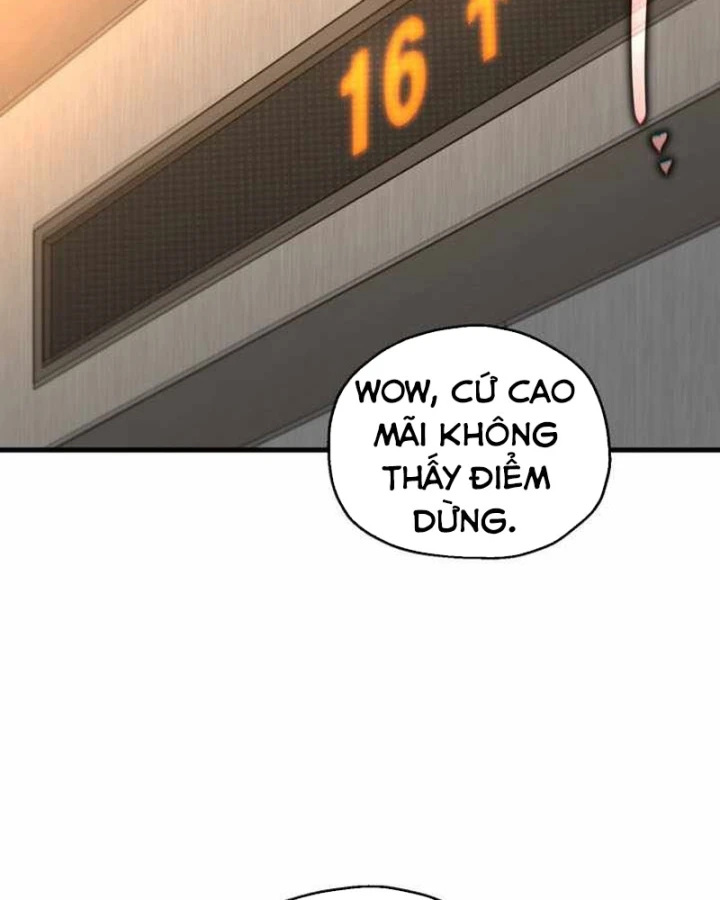 Chỉ Mình Ta Hồi Sinh Chapter 88 - 93