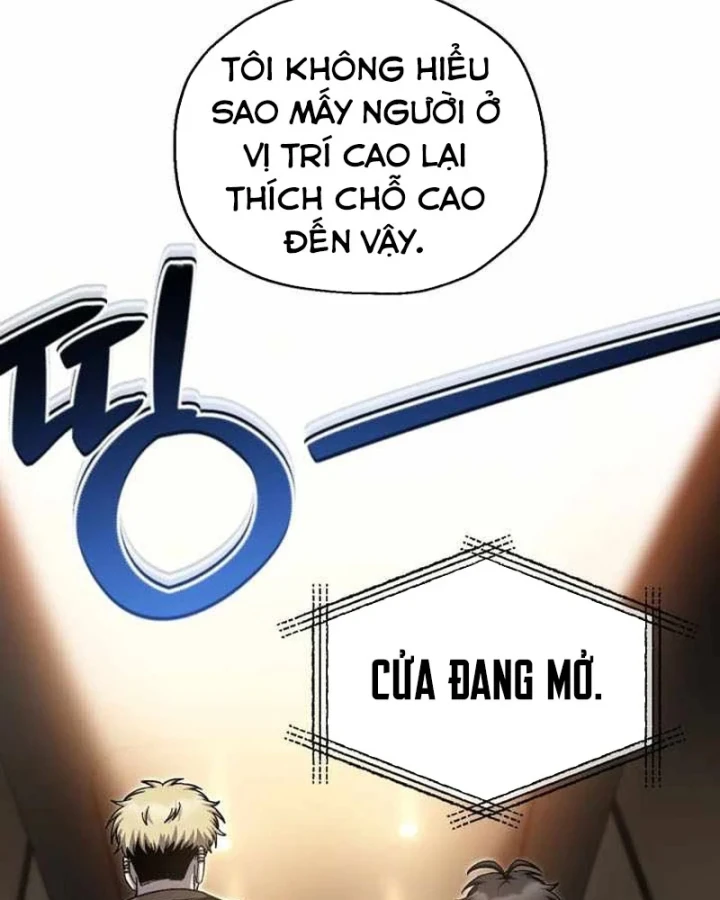 Chỉ Mình Ta Hồi Sinh Chapter 88 - 94