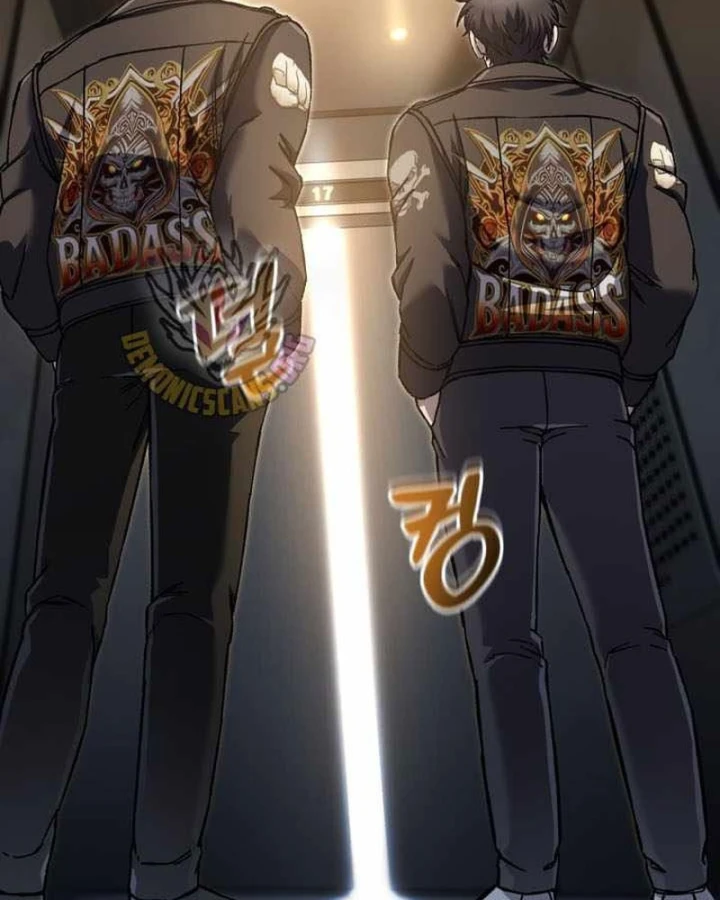 Chỉ Mình Ta Hồi Sinh Chapter 88 - 95