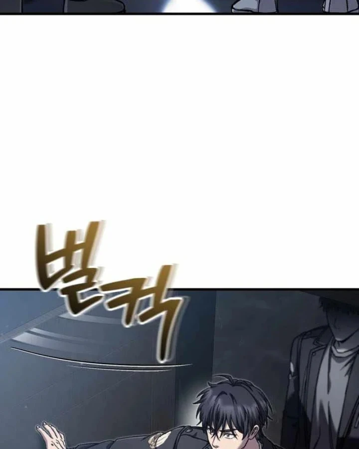 Chỉ Mình Ta Hồi Sinh Chapter 88 - 96