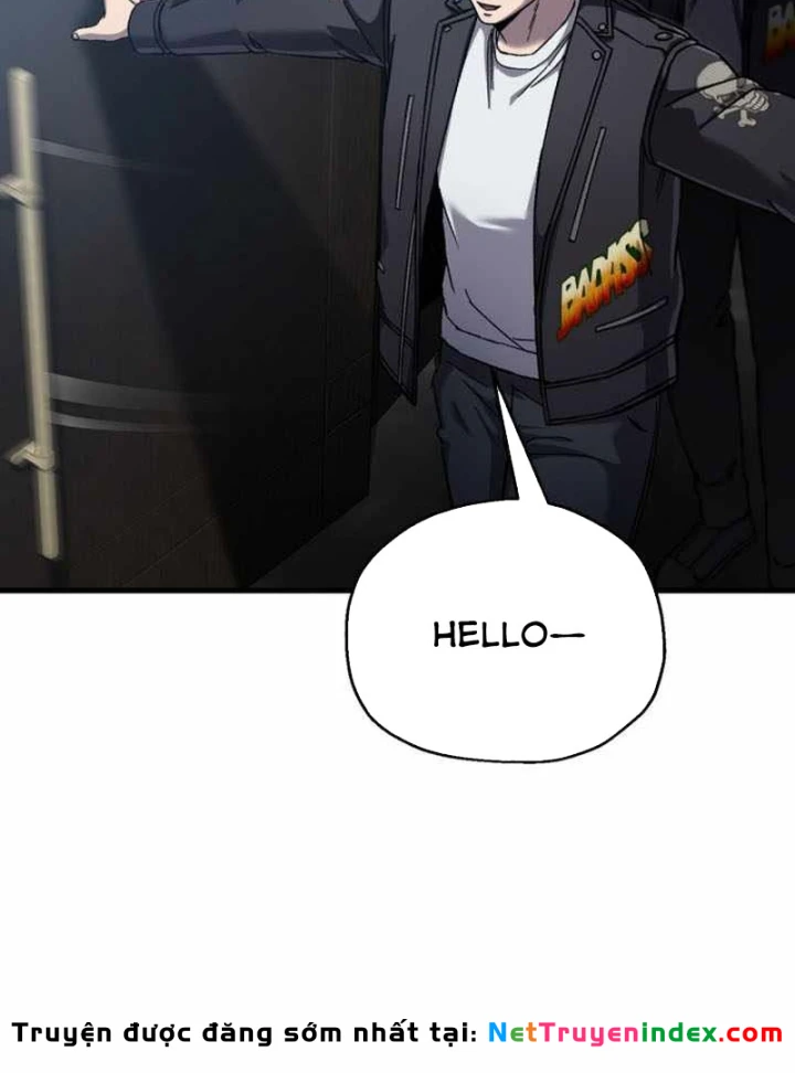 Chỉ Mình Ta Hồi Sinh Chapter 88 - 97