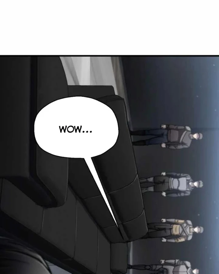 Chỉ Mình Ta Hồi Sinh Chapter 88 - 98