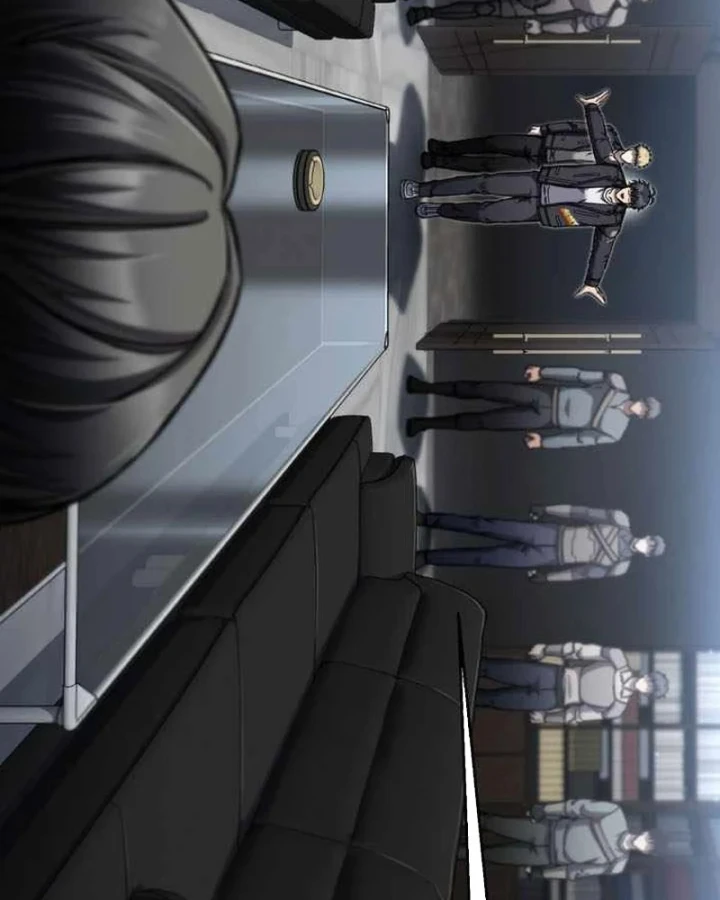 Chỉ Mình Ta Hồi Sinh Chapter 88 - 99