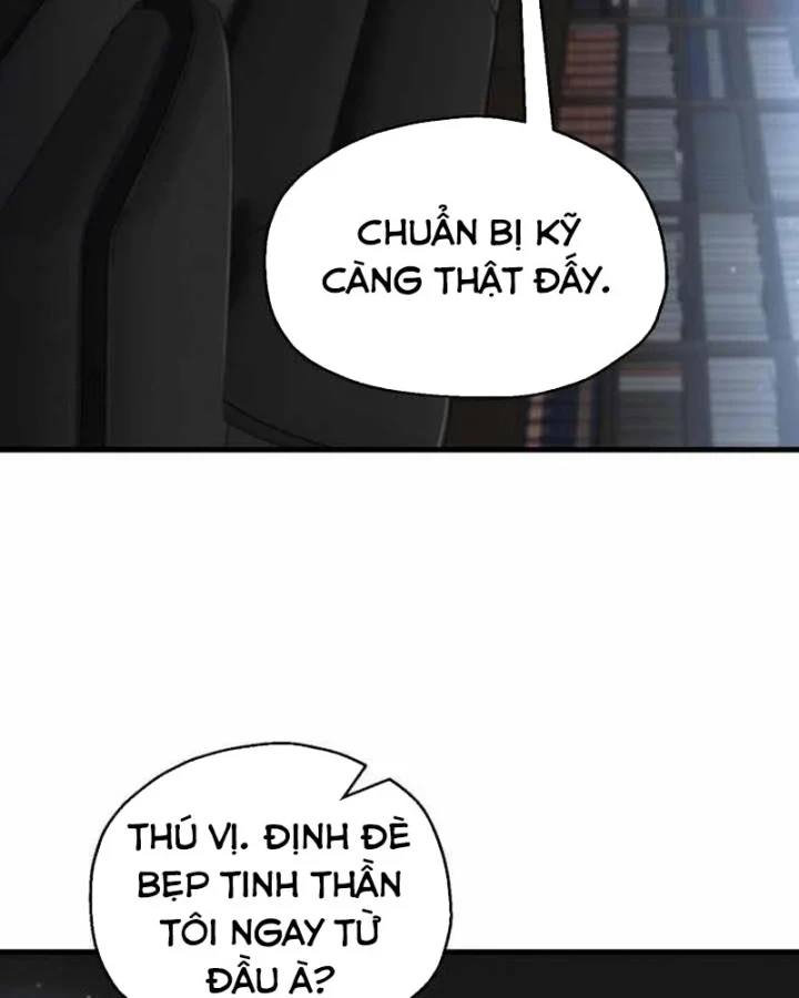 Chỉ Mình Ta Hồi Sinh Chapter 88 - 100