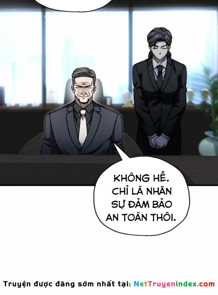 Chỉ Mình Ta Hồi Sinh Chapter 88 - 101