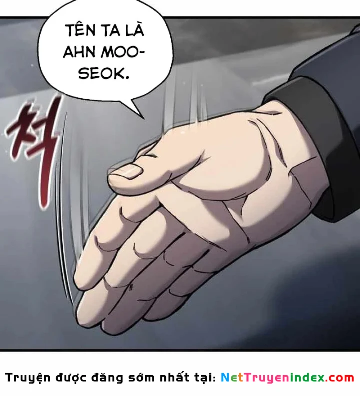 Chỉ Mình Ta Hồi Sinh Chapter 88 - 103