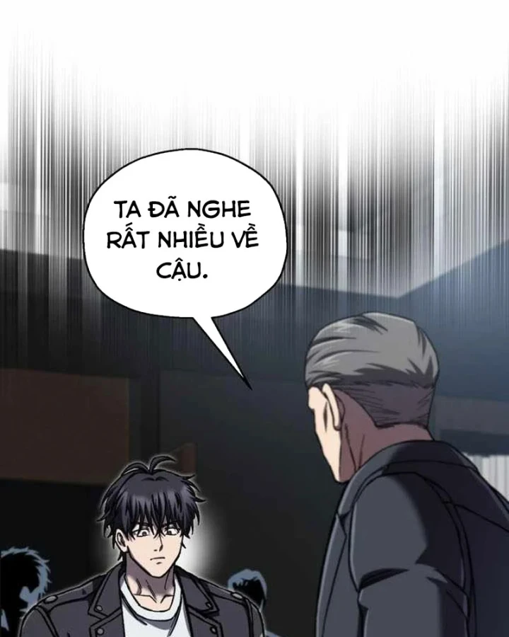 Chỉ Mình Ta Hồi Sinh Chapter 88 - 104