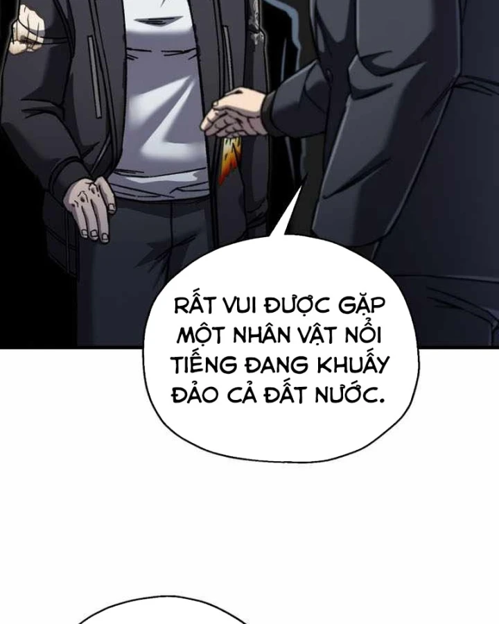 Chỉ Mình Ta Hồi Sinh Chapter 88 - 105