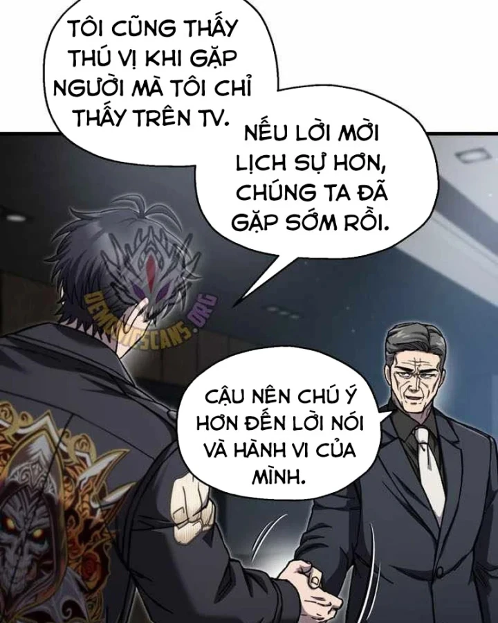 Chỉ Mình Ta Hồi Sinh Chapter 88 - 106