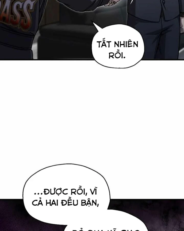 Chỉ Mình Ta Hồi Sinh Chapter 88 - 107