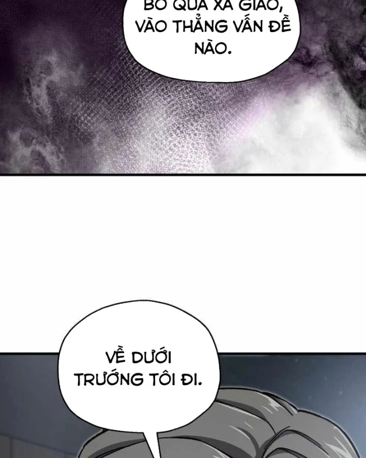 Chỉ Mình Ta Hồi Sinh Chapter 88 - 108