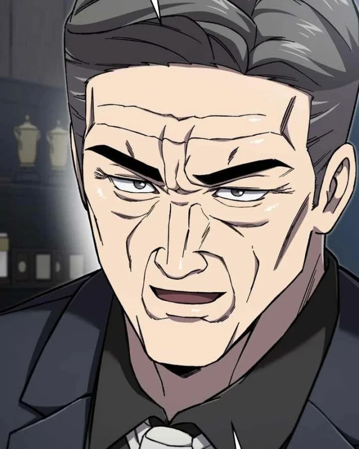 Chỉ Mình Ta Hồi Sinh Chapter 88 - 109