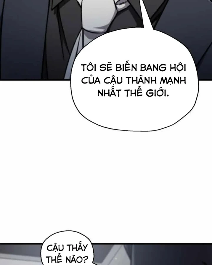 Chỉ Mình Ta Hồi Sinh Chapter 88 - 110