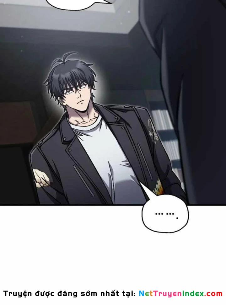 Chỉ Mình Ta Hồi Sinh Chapter 88 - 111