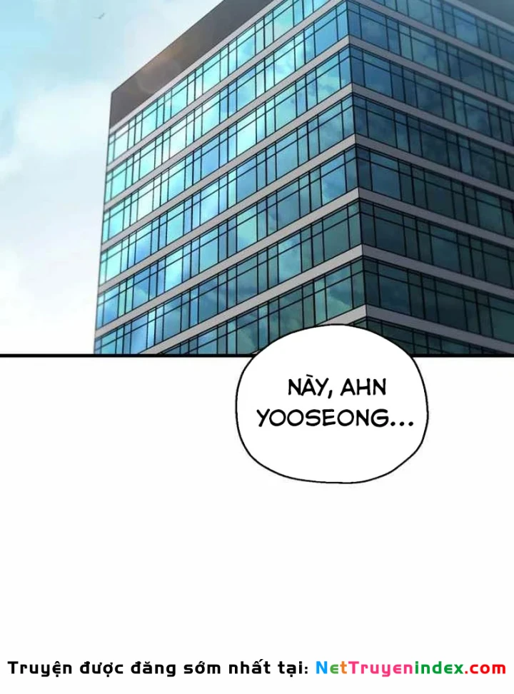 Chỉ Mình Ta Hồi Sinh Chapter 88 - 113