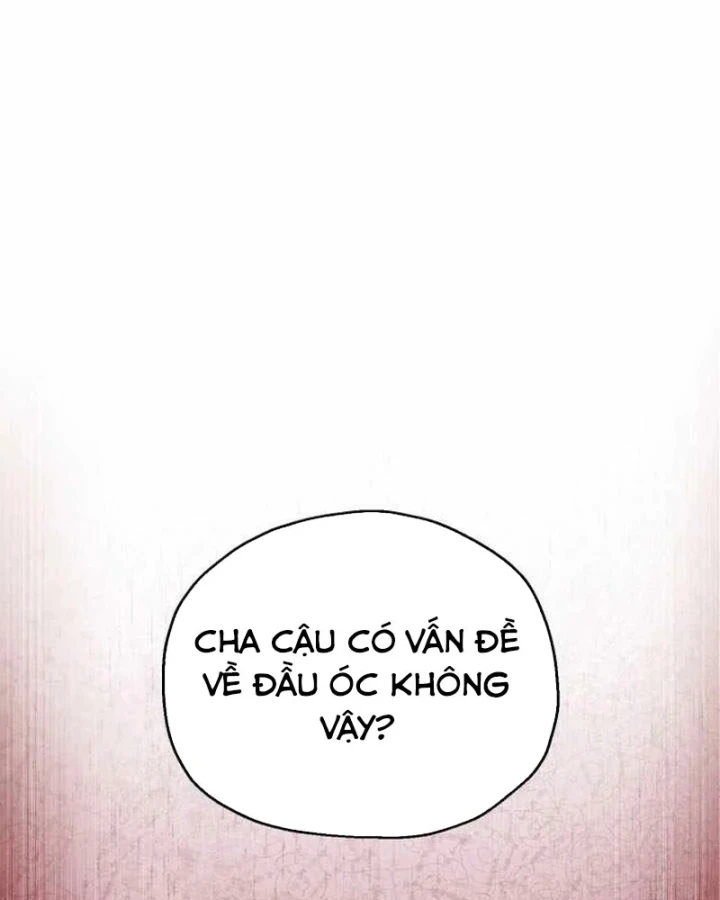 Chỉ Mình Ta Hồi Sinh Chapter 88 - 114