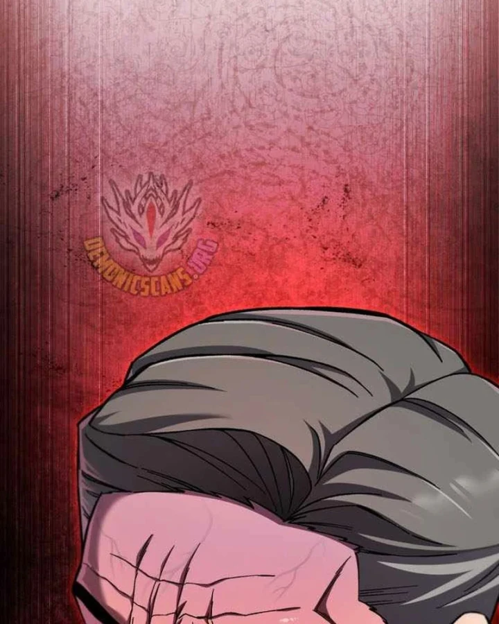 Chỉ Mình Ta Hồi Sinh Chapter 88 - 115