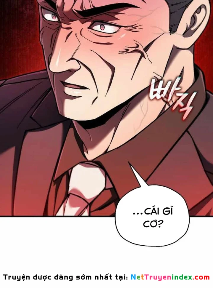 Chỉ Mình Ta Hồi Sinh Chapter 88 - 116