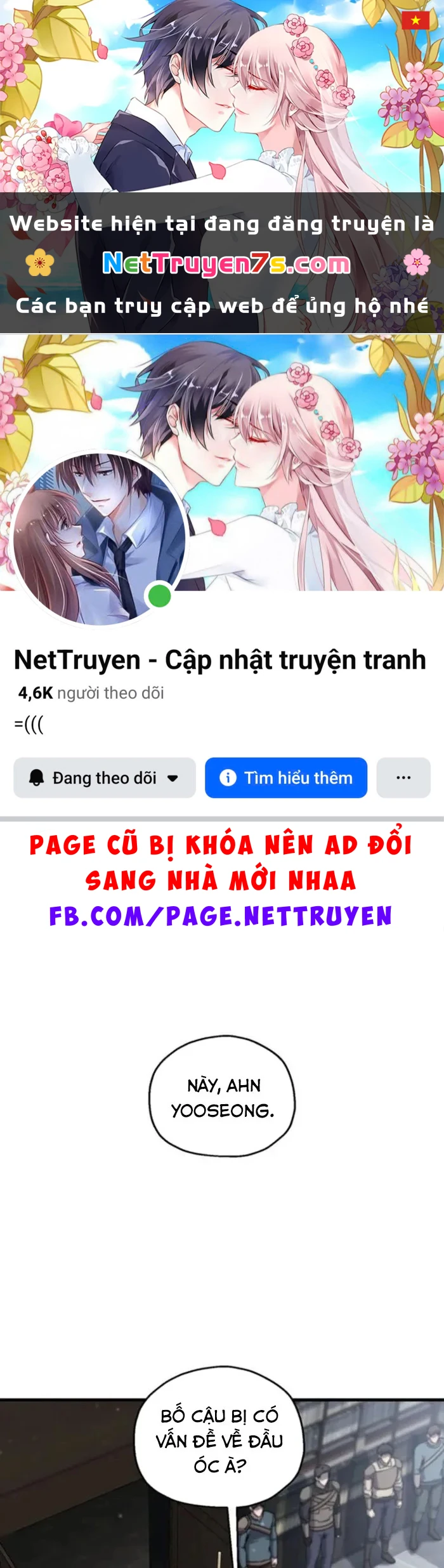 Chỉ Mình Ta Hồi Sinh Chapter 89 - 1