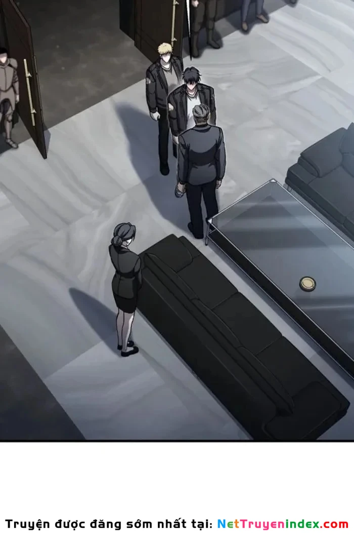 Chỉ Mình Ta Hồi Sinh Chapter 89 - 2