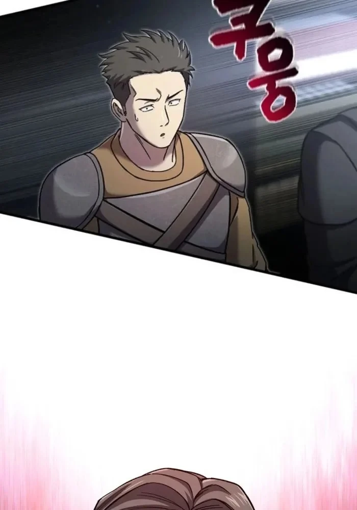 Chỉ Mình Ta Hồi Sinh Chapter 89 - 4