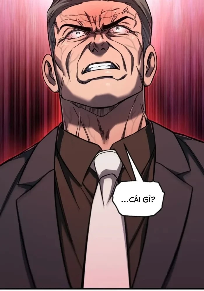 Chỉ Mình Ta Hồi Sinh Chapter 89 - 5