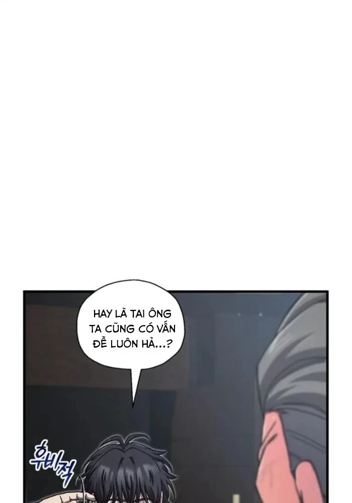 Chỉ Mình Ta Hồi Sinh Chapter 89 - 6