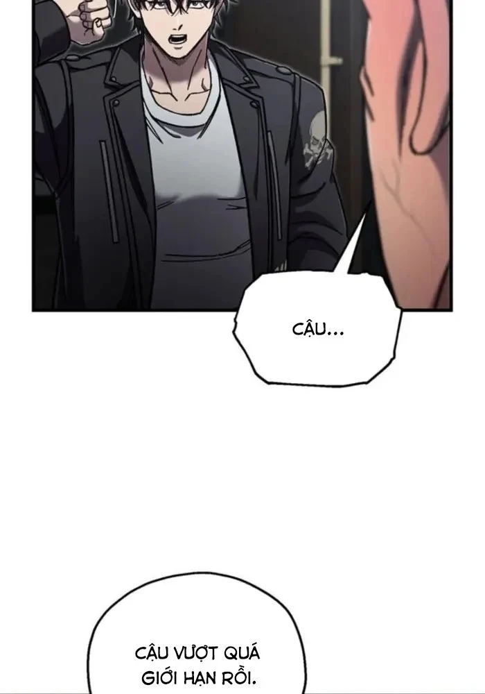 Chỉ Mình Ta Hồi Sinh Chapter 89 - 7