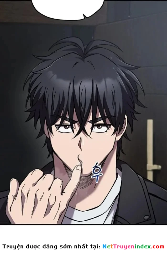 Chỉ Mình Ta Hồi Sinh Chapter 89 - 8