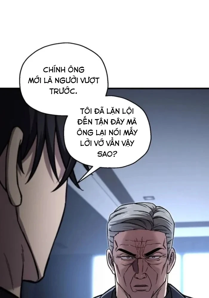 Chỉ Mình Ta Hồi Sinh Chapter 89 - 9