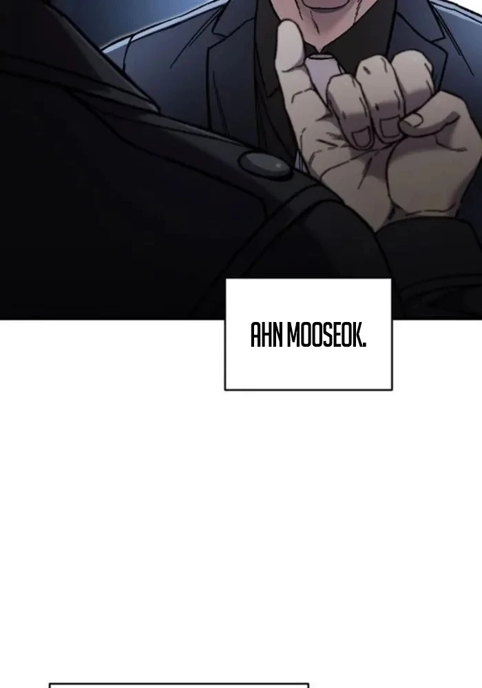 Chỉ Mình Ta Hồi Sinh Chapter 89 - 10