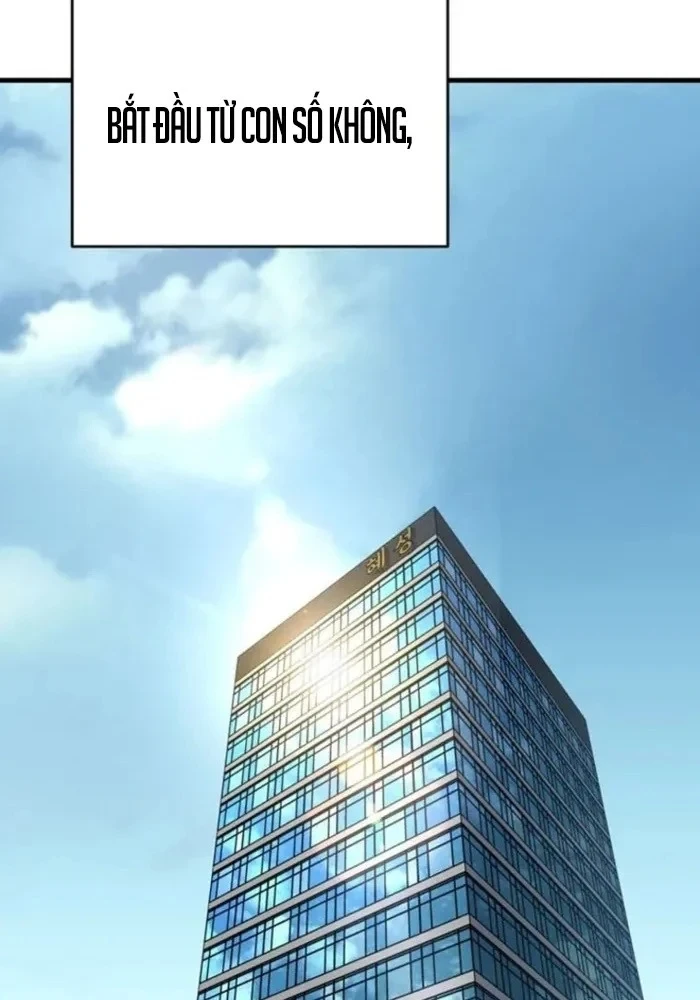 Chỉ Mình Ta Hồi Sinh Chapter 89 - 11